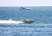 IMG_2845.jpg