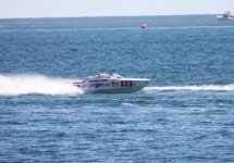 IMG_2846.jpg