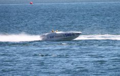 IMG_2847.jpg