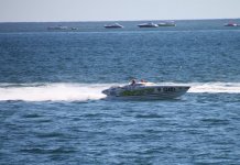 IMG_2848.jpg