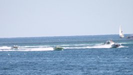 IMG_2860.jpg
