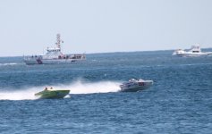 IMG_2861.jpg