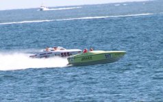 IMG_2862.jpg