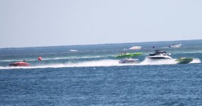 IMG_2881.jpg