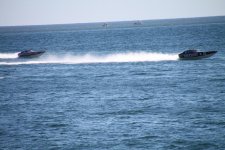 IMG_2806.jpg