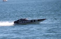 IMG_2807.jpg