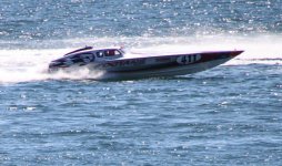 IMG_2857.jpg