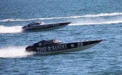 IMG_2876.jpg