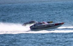 IMG_2889.JPG