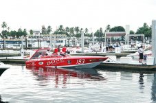 l12.jpg