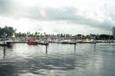 l14.jpg