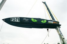 l2.jpg