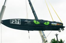 l3.jpg