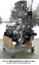 cold intercooler.jpg