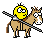 horseriding-034.gif