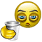am2.gif