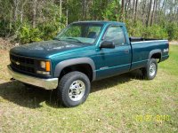 Kurt Groom library 124.jpg