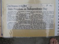 IMG_0868.jpg IMG_0868.jpg