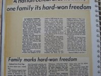 IMG_0869.jpg IMG_0869.jpg