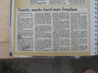 IMG_0870.jpg IMG_0870.jpg