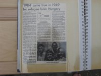 IMG_0871.jpg IMG_0871.jpg