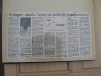 IMG_0873.jpg IMG_0873.jpg