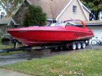 rochester fittipaldi - port front.jpg