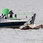 Courier-Journal_photo_regatta_crash_20110703172029_640_480.jpg