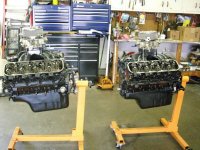 Fresh Sonic engines 2001 007.jpg