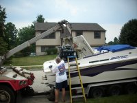 Fresh Sonic engines 2001 016.jpg