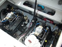 Fresh Sonic engines 2001 024.jpg