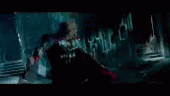 thor-hammer-smash_a_GIFSoup.com.gif thor-hammer-smash_a_GIFSoup.com.gif