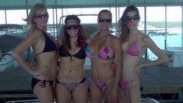 2011-09-03_13-30-17_207.jpg