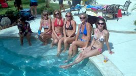 2011-09-04_16-01-37_594.jpg