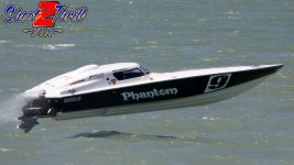 Black Phantom 9.jpg