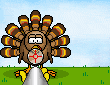 Turkey Shoot.gif