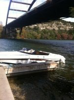 pennybacker.jpg pennybacker.jpg