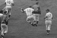 201687_Obit_Santo_Baseball.jpg 201687_Obit_Santo_Baseball.jpg
