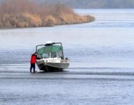 Butte Sheriff Boat.jpg