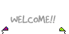 welcome1.gif