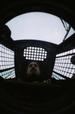 pilot.jpg