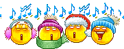 xmas5.gif