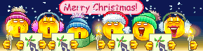 xmas1.gif
