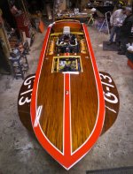 Balcor Raceboat.jpg