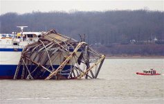 120127-bridge-collapse-hlrg-915a.grid-6x2.jpg