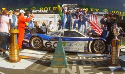 Winner Daytona 24 Rolex.jpg