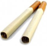 cig.jpg