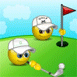 golf1.gif