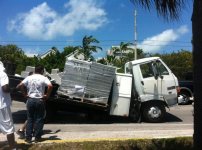 553972_3576414578913_1529552407_33107714_699145307_ntruck die.jpg
