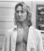 sean-penn-fast-times-at-ridgemont-high-long-surfer-hairstyle.jpg